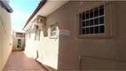 Foto 40 de Casa com 3 Quartos à venda, 170m² em Jardim Itacolomi, Mogi Guaçu