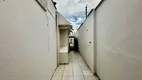 Foto 17 de Imóvel Comercial com 5 Quartos para alugar, 600m² em Calhau, São Luís