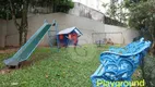 Foto 23 de Apartamento com 3 Quartos à venda, 89m² em Vila Indiana, São Paulo