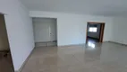 Foto 14 de Apartamento com 4 Quartos para venda ou aluguel, 500m² em Itaim Bibi, São Paulo