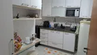 Foto 13 de Apartamento com 3 Quartos à venda, 87m² em Freguesia- Jacarepaguá, Rio de Janeiro