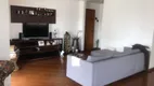 Foto 9 de Apartamento com 4 Quartos à venda, 204m² em Santana, São Paulo