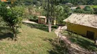 Foto 11 de Fazenda/Sítio com 3 Quartos à venda, 200m² em Area Rural de Sabara, Sabará