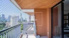 Foto 10 de Apartamento com 3 Quartos à venda, 96m² em Cidade Monções, São Paulo
