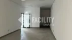 Foto 2 de Sala Comercial com 1 Quarto para alugar, 60m² em Vila Campos Sales, Campinas