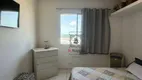 Foto 20 de Apartamento com 3 Quartos à venda, 121m² em Cidade Ocian, Praia Grande