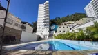 Foto 40 de Apartamento com 3 Quartos à venda, 120m² em Botafogo, Rio de Janeiro