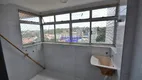 Foto 15 de Apartamento com 3 Quartos à venda, 117m² em Pirangi do Norte, Parnamirim