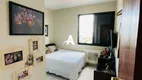 Foto 10 de Apartamento com 3 Quartos à venda, 138m² em Fundinho, Uberlândia