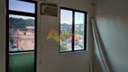 Foto 9 de Apartamento com 2 Quartos à venda, 68m² em Rio Comprido, Rio de Janeiro