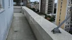 Foto 6 de Cobertura com 5 Quartos à venda, 639m² em Moinhos de Vento, Porto Alegre