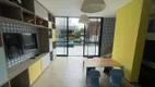 Foto 17 de Apartamento com 2 Quartos à venda, 89m² em Savassi, Belo Horizonte