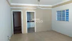 Foto 4 de Casa com 4 Quartos para alugar, 243m² em Tubalina, Uberlândia