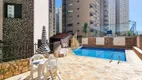 Foto 40 de Cobertura com 3 Quartos à venda, 180m² em Jardim Aquarius, São José dos Campos