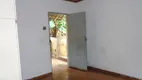 Foto 17 de Casa com 3 Quartos à venda, 150m² em Vila Arapuã, São Paulo