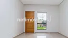 Foto 6 de Casa com 3 Quartos à venda, 170m² em Shalimar, Lagoa Santa