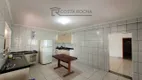 Foto 4 de Fazenda/Sítio com 4 Quartos à venda, 324m² em , Elias Fausto