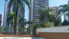 Foto 12 de Apartamento com 4 Quartos à venda, 142m² em Pituba, Salvador