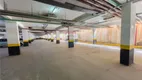 Foto 18 de Ponto Comercial à venda, 756m² em Asa Sul, Brasília