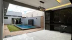 Foto 7 de Casa com 3 Quartos à venda, 250m² em Santa Mônica, Feira de Santana