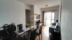 Foto 3 de Apartamento com 3 Quartos à venda, 96m² em Jardim Pereira do Amparo, Jacareí