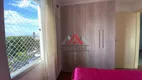 Foto 22 de Apartamento com 2 Quartos à venda, 44m² em Cidade Edson, Suzano