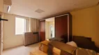 Foto 10 de Apartamento com 2 Quartos à venda, 104m² em Boqueirão, Santos