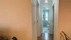 Foto 7 de Apartamento com 2 Quartos à venda, 69m² em Rudge Ramos, São Bernardo do Campo