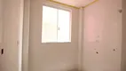 Foto 7 de Apartamento com 2 Quartos à venda, 41m² em Parque da Fonte, São José dos Pinhais