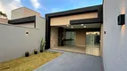 Foto 2 de Casa com 3 Quartos à venda, 100m² em Setor dos Estados, Aparecida de Goiânia