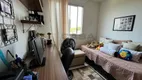 Foto 6 de Apartamento com 3 Quartos à venda, 64m² em Parque Residencial Laranjeiras, Serra