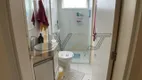 Foto 12 de Apartamento com 2 Quartos à venda, 70m² em Capela, Vinhedo