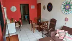 Foto 4 de Apartamento com 3 Quartos à venda, 78m² em Canto, Florianópolis