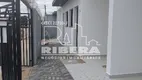 Foto 11 de Casa com 2 Quartos à venda, 60m² em Vila Haro, Sorocaba
