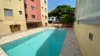 Foto 56 de Apartamento com 2 Quartos à venda, 55m² em Vila Gustavo, São Paulo