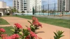 Foto 7 de Apartamento com 1 Quarto à venda, 88m² em Novo Tempo, Cuiabá