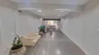 Foto 20 de Sala Comercial para alugar, 108m² em Funcionários, Belo Horizonte