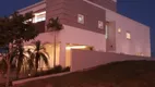 Foto 2 de Casa de Condomínio com 5 Quartos à venda, 395m² em Alphaville Nova Esplanada, Votorantim