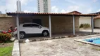 Foto 29 de Casa de Condomínio com 3 Quartos à venda, 210m² em Tambauzinho, João Pessoa