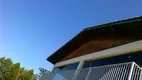 Foto 50 de Fazenda/Sítio com 3 Quartos para alugar, 1500m² em Sitio Moenda, Itatiba