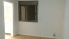 Foto 45 de Apartamento com 4 Quartos para alugar, 457m² em Jardim Irajá, Ribeirão Preto