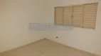 Foto 10 de  com 2 Quartos à venda, 180m² em Centro, Sorocaba