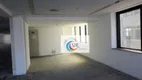 Foto 12 de Sala Comercial para venda ou aluguel, 411m² em Bela Vista, São Paulo