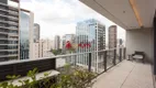 Foto 12 de Flat com 1 Quarto para alugar, 62m² em Vila Olímpia, São Paulo