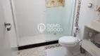 Foto 18 de Apartamento com 3 Quartos à venda, 80m² em Copacabana, Rio de Janeiro