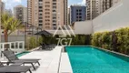 Foto 21 de Apartamento com 3 Quartos à venda, 182m² em Moema, São Paulo