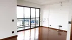 Foto 2 de Cobertura com 4 Quartos à venda, 230m² em Vila Mariana, São Paulo
