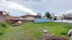 Foto 3 de Lote/Terreno à venda, 588m² em Jardim Planalto, Campinas