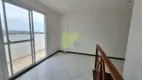 Foto 12 de Cobertura com 2 Quartos para alugar, 130m² em Glória, Macaé