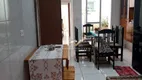 Foto 57 de Sobrado com 3 Quartos à venda, 133m² em Jardim Irene, Santo André